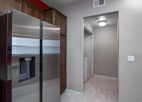 Other - 1819 Clare Ln, Santee, CA 92071 photo 3 of 6