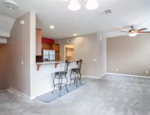 Living - 1819 Clare Ln, Santee, CA 92071 photo 2 of 3