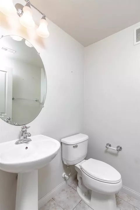 Bath - 1819 Clare Ln, Santee, CA 92071 photo 1 of 4