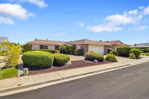 12080 Calle De Maria, San Diego, CA 92128