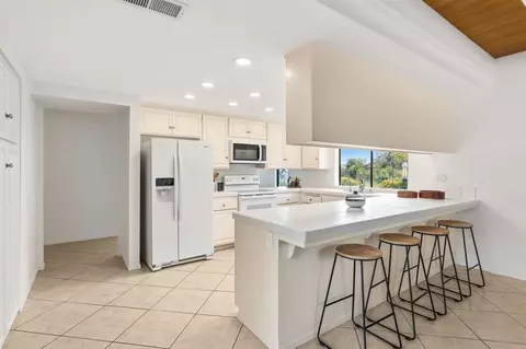 Kitchen - 1731 Gascony Rd, Encinitas, CA 92024 photo 3 of 3