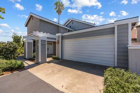 Exterior - 1731 Gascony Rd, Encinitas, CA 92024 photo 4 of 10