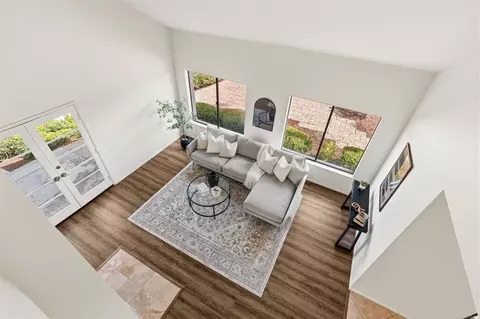 Other - 1731 Gascony Rd, Encinitas, CA 92024 photo 3 of 3