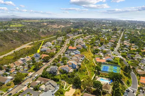 View/Area - 1731 Gascony Rd, Encinitas, CA 92024 photo 16 of 16
