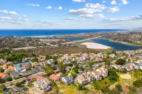 View/Area - 1731 Gascony Rd, Encinitas, CA 92024 photo 8 of 16