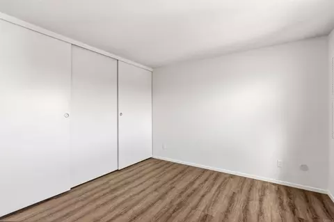 Bedroom - 1731 Gascony Rd, Encinitas, CA 92024 photo 1 of 4