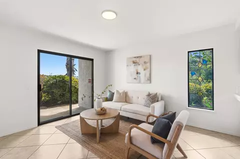 Living - 1731 Gascony Rd, Encinitas, CA 92024 photo 3 of 3