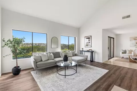 Other - 1731 Gascony Rd, Encinitas, CA 92024 photo 1 of 3
