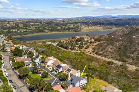 View/Area - 1731 Gascony Rd, Encinitas, CA 92024 photo 3 of 16