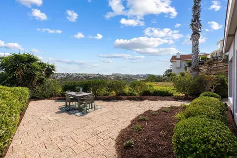 Exterior - 1731 Gascony Rd, Encinitas, CA 92024 photo 1 of 10