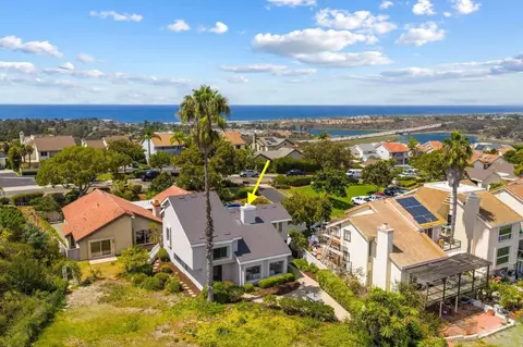 View/Area - 1731 Gascony Rd, Encinitas, CA 92024 photo 10 of 16