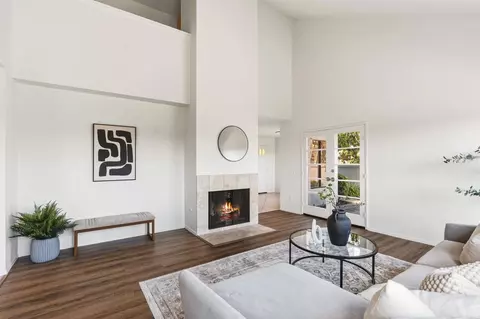 Living - 1731 Gascony Rd, Encinitas, CA 92024 photo 1 of 3