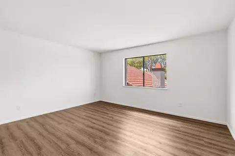 Bedroom - 1731 Gascony Rd, Encinitas, CA 92024 photo 4 of 4