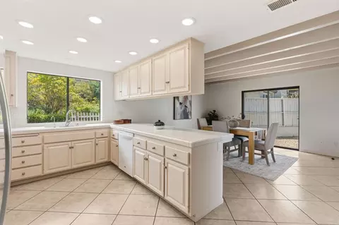 Kitchen - 1731 Gascony Rd, Encinitas, CA 92024 photo 1 of 3