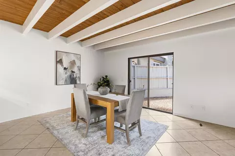 Dining - 1731 Gascony Rd, Encinitas, CA 92024 photo 1 of 2