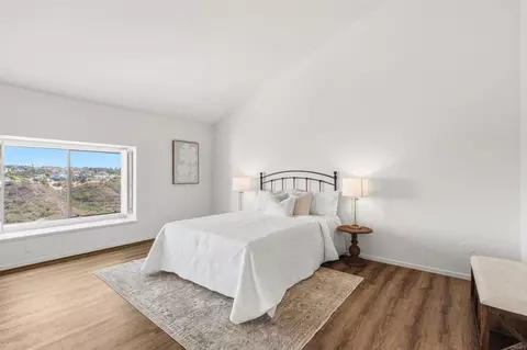 Bedroom - 1731 Gascony Rd, Encinitas, CA 92024 photo 2 of 4