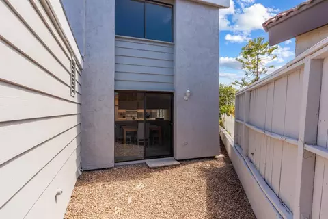 Exterior - 1731 Gascony Rd, Encinitas, CA 92024 photo 9 of 10