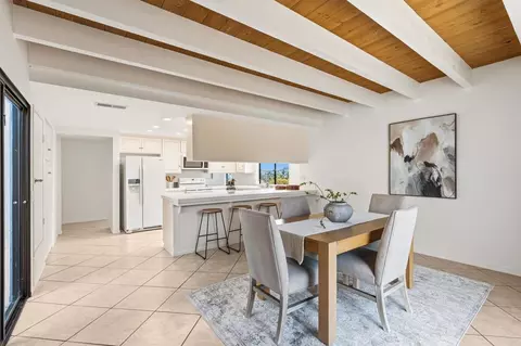 Dining - 1731 Gascony Rd, Encinitas, CA 92024 photo 2 of 2