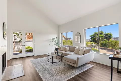 Other - 1731 Gascony Rd, Encinitas, CA 92024 photo 2 of 3