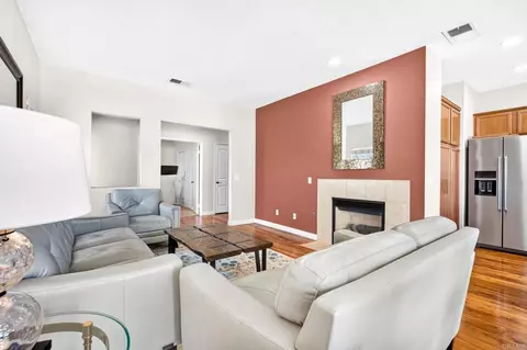 Living - 12952 Metate Ln, Poway, CA 92064 photo 2 of 2