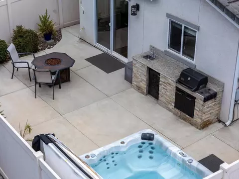 Other - 12952 Metate Ln, Poway, CA 92064 photo 6 of 8