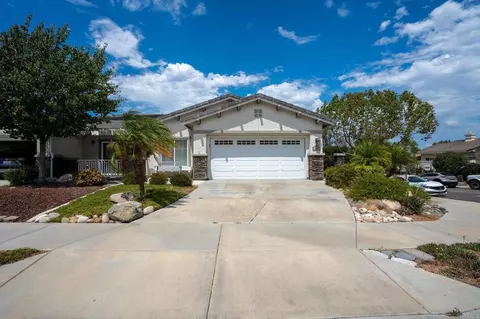 Exterior - 12952 Metate Ln, Poway, CA 92064 photo 5 of 5