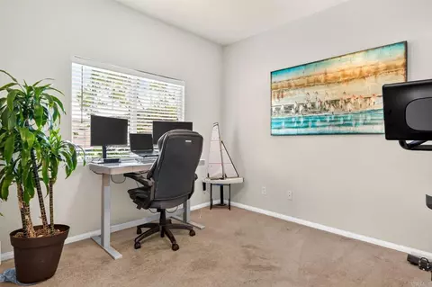 Other - 12952 Metate Ln, Poway, CA 92064 photo 4 of 8