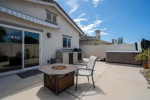 Exterior - 12952 Metate Ln, Poway, CA 92064 photo 3 of 5