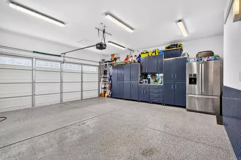 Other - 12952 Metate Ln, Poway, CA 92064 photo 8 of 8