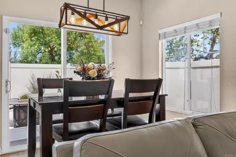 Dining - 12952 Metate Ln, Poway, CA 92064 photo 2 of 2