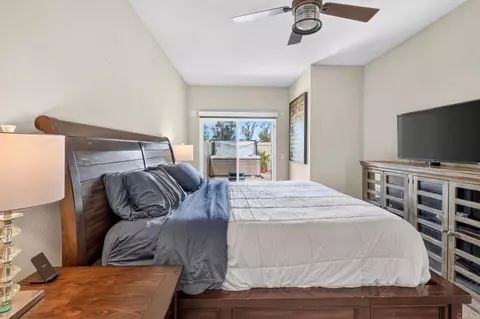 Bedroom - 12952 Metate Ln, Poway, CA 92064 photo 2 of 4