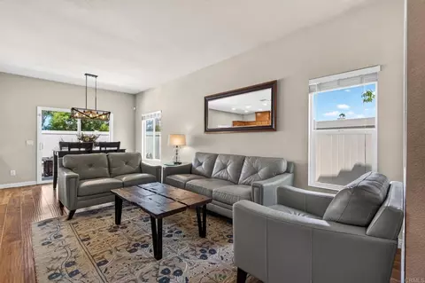 Living - 12952 Metate Ln, Poway, CA 92064 photo 1 of 2