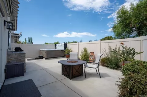 Exterior - 12952 Metate Ln, Poway, CA 92064 photo 2 of 5