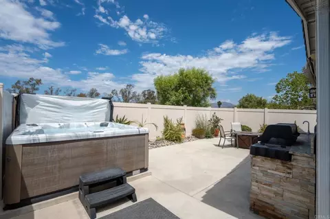 Other - 12952 Metate Ln, Poway, CA 92064 photo 5 of 8