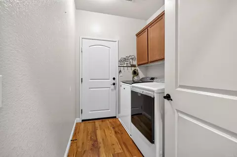 Other - 12952 Metate Ln, Poway, CA 92064 photo 3 of 8