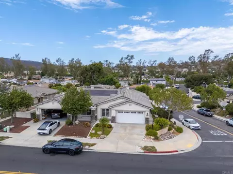 View/Area - 12952 Metate Ln, Poway, CA 92064 photo 4 of 4
