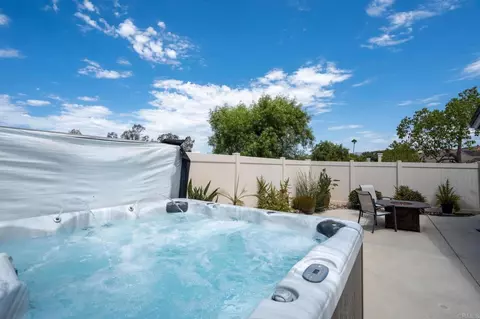 Exterior - 12952 Metate Ln, Poway, CA 92064 photo 4 of 5