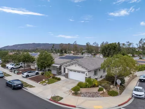 View/Area - 12952 Metate Ln, Poway, CA 92064 photo 1 of 4