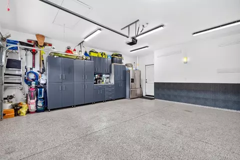 Other - 12952 Metate Ln, Poway, CA 92064 photo 7 of 8