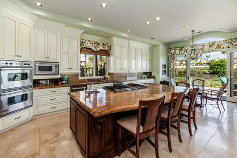 Kitchen - 7104 Aviara Dr, Carlsbad, CA 92011 photo 1 of 3