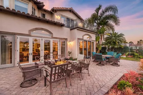 Exterior - 7104 Aviara Dr, Carlsbad, CA 92011 photo 9 of 14