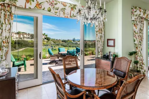 Dining - 7104 Aviara Dr, Carlsbad, CA 92011 photo 1 of 3