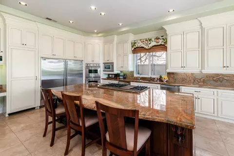 Kitchen - 7104 Aviara Dr, Carlsbad, CA 92011 photo 2 of 3