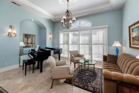 Living - 7104 Aviara Dr, Carlsbad, CA 92011 photo 2 of 4