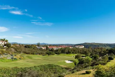 Other - 7104 Aviara Dr, Carlsbad, CA 92011 photo 8 of 8