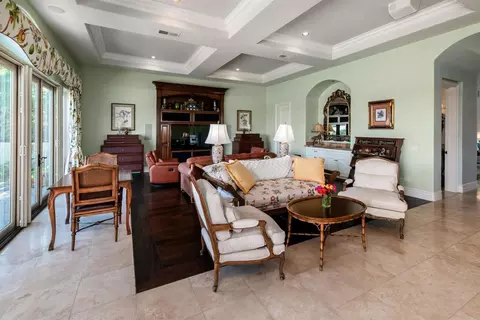 Living - 7104 Aviara Dr, Carlsbad, CA 92011 photo 3 of 4