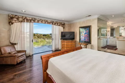 Bedroom - 7104 Aviara Dr, Carlsbad, CA 92011 photo 1 of 6