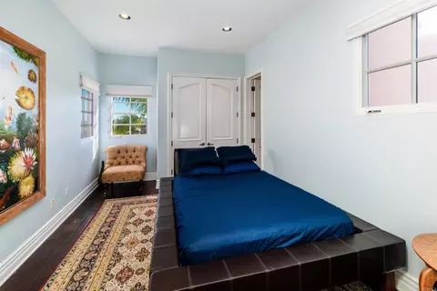 Bedroom - 7104 Aviara Dr, Carlsbad, CA 92011 photo 6 of 6