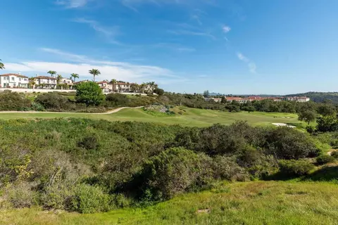 Other - 7104 Aviara Dr, Carlsbad, CA 92011 photo 2 of 8