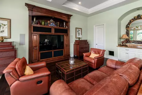 Living - 7104 Aviara Dr, Carlsbad, CA 92011 photo 4 of 4